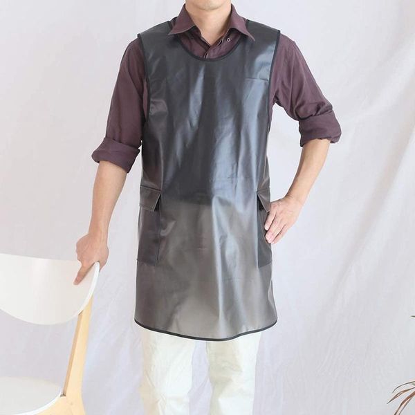 waterproof cross back apron with pockets for women men dishwashing cleaning fish lab work dog grooming gardening aprons
waterproof cross back apron with pockets for women men dishwashing cleaning fish lab work dog grooming gardening aprons