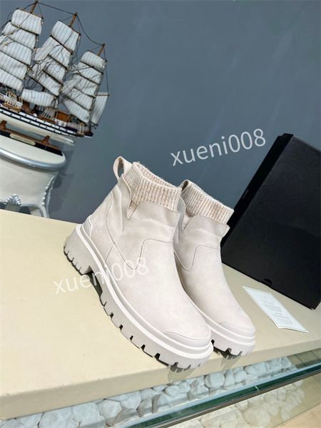 boots sylvie series ribbon decorated 35-40 leathers martin boot women embroidered leather band ankle r luxury woman rx211004, Black
boots sylvie series ribbon decorated 35-40 leathers martin boot women embroidered leather band ankle r luxury woman rx211004, Black