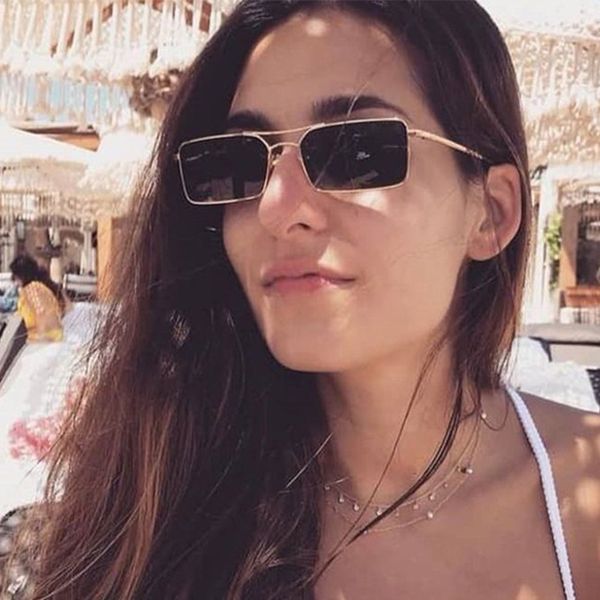 square womens sunglasses alloy metal small frame clear double bridge mens sun glasses vintage chic female shades uv400
square womens sunglasses alloy metal small frame clear double bridge mens sun glasses vintage chic female shades uv400