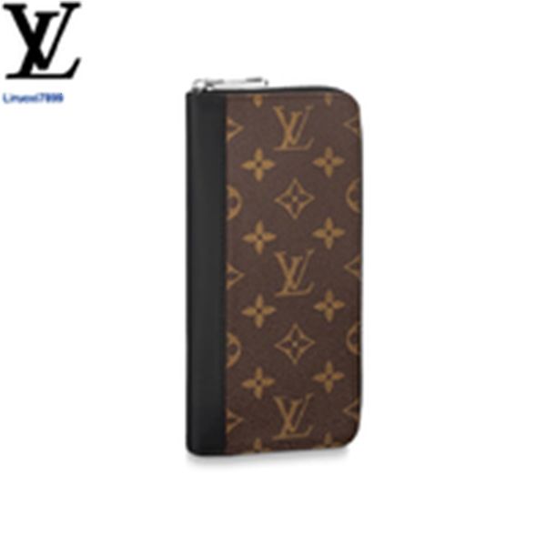 compact men long brand evening wallet vertical designer real leather luxury wallet chain wallets d6w4 purse clutches m60109 key zippy card h, Red;black
compact men long brand evening wallet vertical designer real leather luxury wallet chain wallets d6w4 purse clutches m60109 key zippy card h, Red;black
