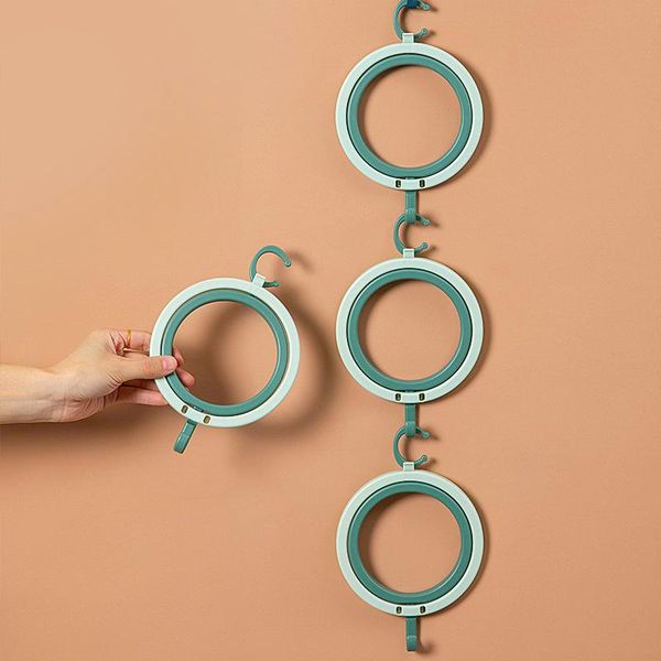 jewelry pouches, bags cap hanging rack hat display storage convenience towels clothes ties holder organizer for door wall closet d88, Pink;blue
jewelry pouches, bags cap hanging rack hat display storage convenience towels clothes ties holder organizer for door wall closet d88, Pink;blue