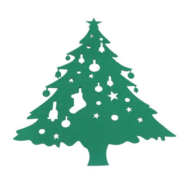 christmas decorations artificial tree wall hanging diy felt ornaments xmas decoration home year gifts kids toys
christmas decorations artificial tree wall hanging diy felt ornaments xmas decoration home year gifts kids toys