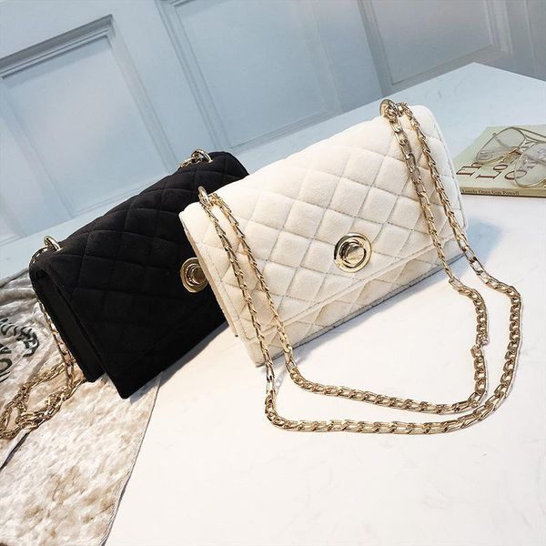 fashion handbag luxury handbags women bags designer lingge evening clutch bags woman crossbody for women sac a main obag
fashion handbag luxury handbags women bags designer lingge evening clutch bags woman crossbody for women sac a main obag