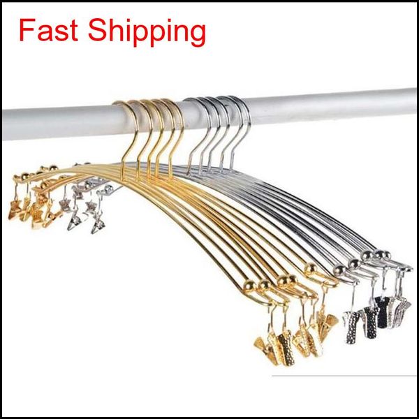 metal bra clothes hanger hook underwear lingerie panties drying rack with clothespins clip 28*14cm home organization g0hwd wdbrh
metal bra clothes hanger hook underwear lingerie panties drying rack with clothespins clip 28*14cm home organization g0hwd wdbrh