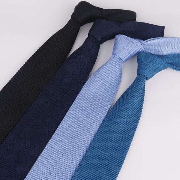 neck ties 7cm for men dot striped triangle woven neckties skinny slim cravat winter party accessories custom logo, Blue;purple
neck ties 7cm for men dot striped triangle woven neckties skinny slim cravat winter party accessories custom logo, Blue;purple
