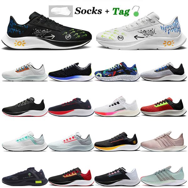 zooms pegasus 37 38 women mens running shoes turbo 2 triple white graffiti black london greedy pn dust blue ribbon sports trainers sneakers
zooms pegasus 37 38 women mens running shoes turbo 2 triple white graffiti black london greedy pn dust blue ribbon sports trainers sneakers
