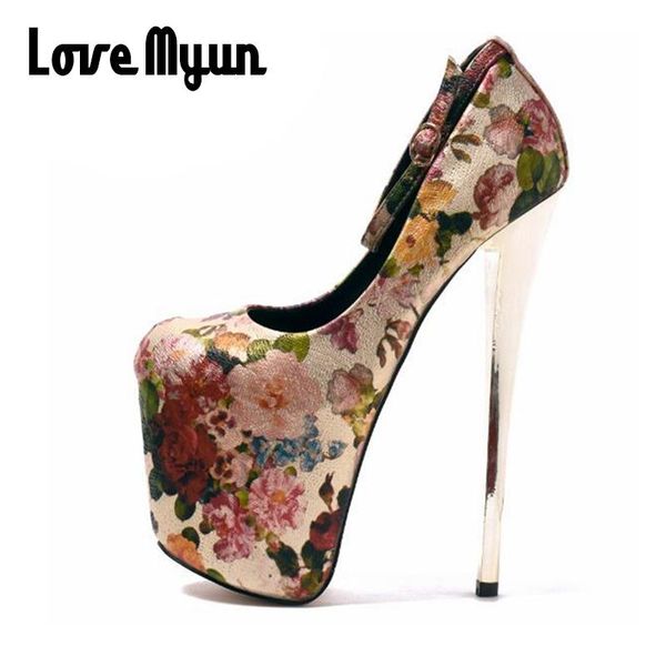 big size 43.women pumps high heels 20cm thick soles round toe pumps platform super high heels wedding party shoes nn-92, Black
big size 43.women pumps high heels 20cm thick soles round toe pumps platform super high heels wedding party shoes nn-92, Black