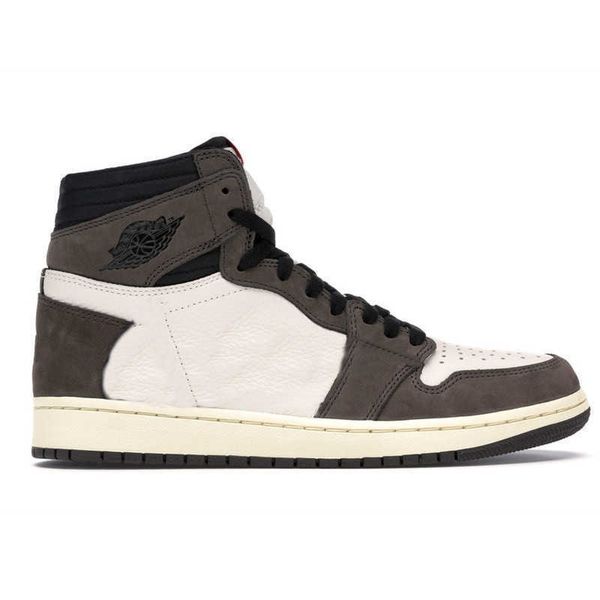 mens basketball shoes 6s traviss scottss light brown dynamics yellow floral electric green triple black infrared all star cigar4wr3
mens basketball shoes 6s traviss scottss light brown dynamics yellow floral electric green triple black infrared all star cigar4wr3