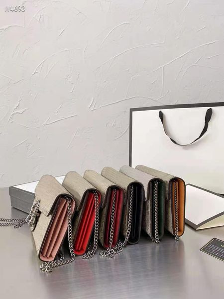 bag holderprinting slant fashion leather shoulder women's chain luxury handbaghandbag hook
bag holderprinting slant fashion leather shoulder women's chain luxury handbaghandbag hook