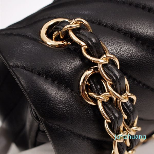 designer- women fashion bags cowhide-caviar texture chain flap bags handbags womens shoulder bag purse mini classic
designer- women fashion bags cowhide-caviar texture chain flap bags handbags womens shoulder bag purse mini classic