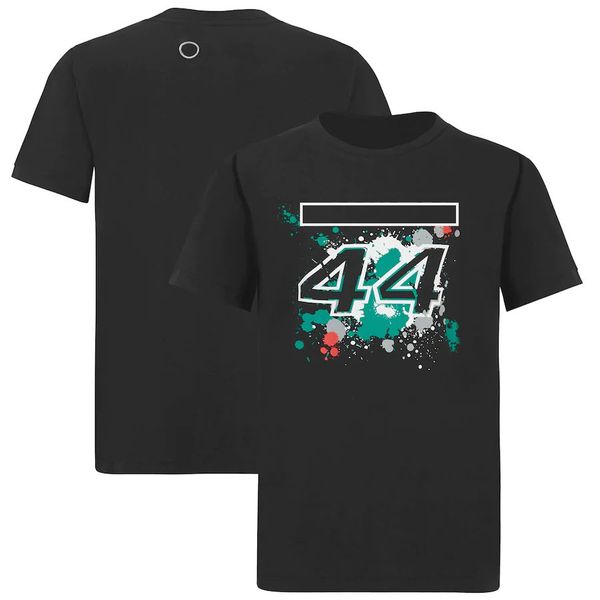 2022 f1 factory team racing suit fan t-shirt formula one clothing custom with the same style
2022 f1 factory team racing suit fan t-shirt formula one clothing custom with the same style