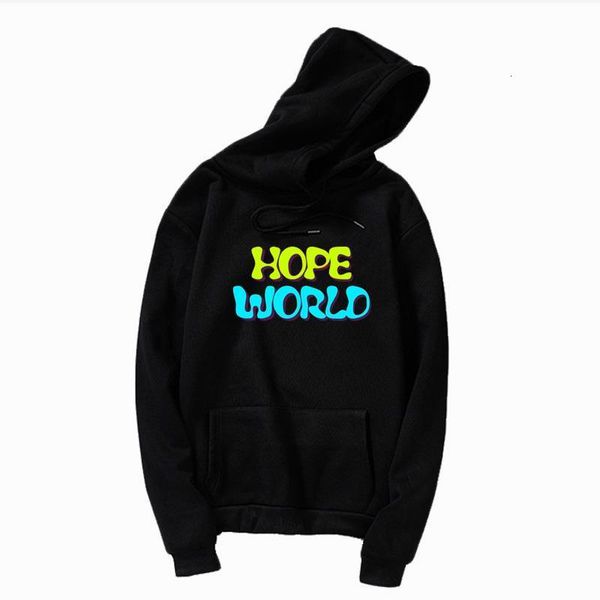 hope world pocket print hoody hope world pocket print hoodies j-hope hoodie v(taehyung) jungkook kpop hoodie bangtan, Black
hope world pocket print hoody hope world pocket print hoodies j-hope hoodie v(taehyung) jungkook kpop hoodie bangtan, Black