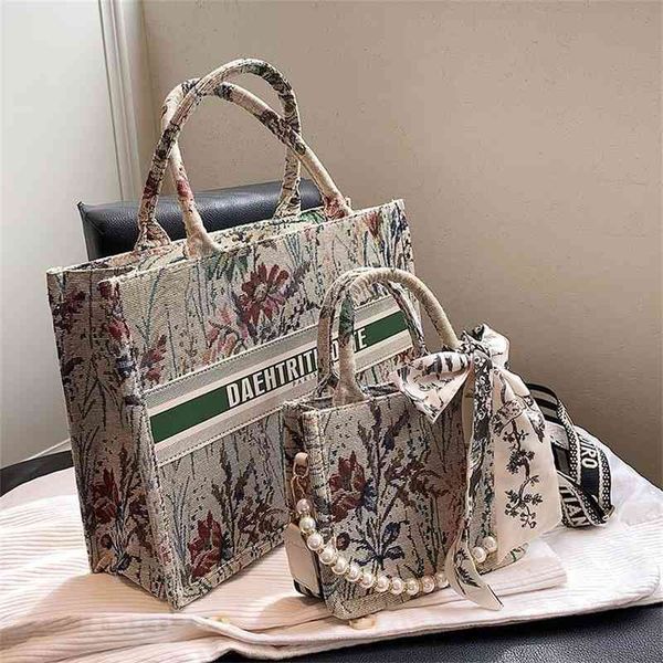 81% off shop clearance simple large capacity women's spring fashion portable messenger versatile one shoulder tote
81% off shop clearance simple large capacity women's spring fashion portable messenger versatile one shoulder tote