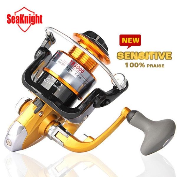 baitcasting reels triposeidon 1pc yb 5000 spinning reel 5.5:1 12+1bb 6.4kg max drag fishing freshwater close out
baitcasting reels triposeidon 1pc yb 5000 spinning reel 5.5:1 12+1bb 6.4kg max drag fishing freshwater close out