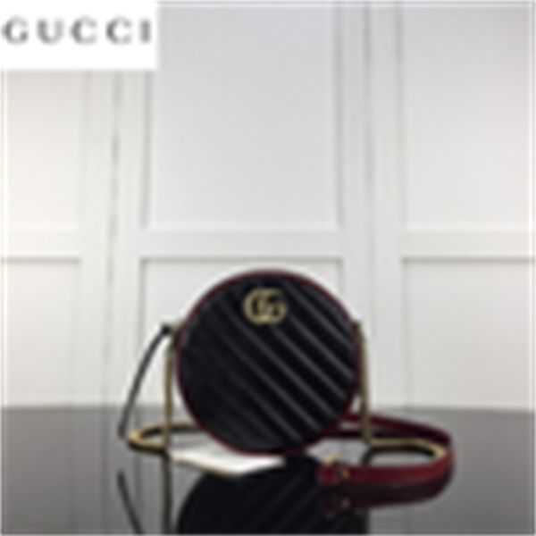 lifestyle brand backpacks designer luxury bag 3q5h 550154(ee39) belt women mini boston luggage totes bags shoulder crossbody
lifestyle brand backpacks designer luxury bag 3q5h 550154(ee39) belt women mini boston luggage totes bags shoulder crossbody