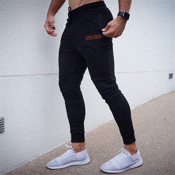 2021 new mens cotton sweatpants joggers autumn winter man gyms fitness bodybuilding workout trousers men casual pencil pants 8ruk, Black
2021 new mens cotton sweatpants joggers autumn winter man gyms fitness bodybuilding workout trousers men casual pencil pants 8ruk, Black