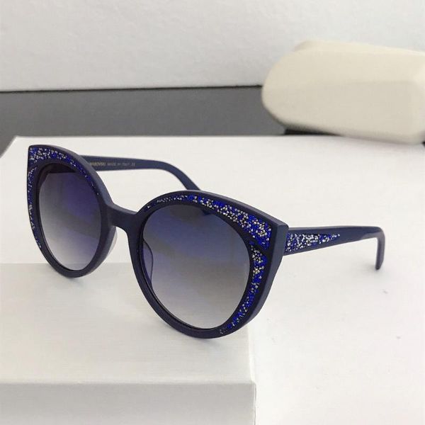 sunglasses vintage square women big frame sun glasses blue fashion gradient female shades, White;black
sunglasses vintage square women big frame sun glasses blue fashion gradient female shades, White;black