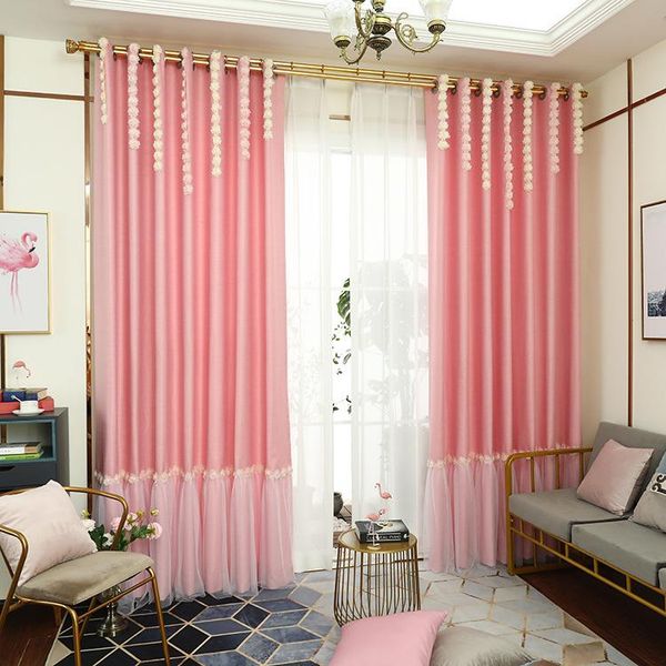 curtain & drapes for living dining room bedroom thick cotton linen shading modern minimalist nordic light luxury custom home decoration
curtain & drapes for living dining room bedroom thick cotton linen shading modern minimalist nordic light luxury custom home decoration