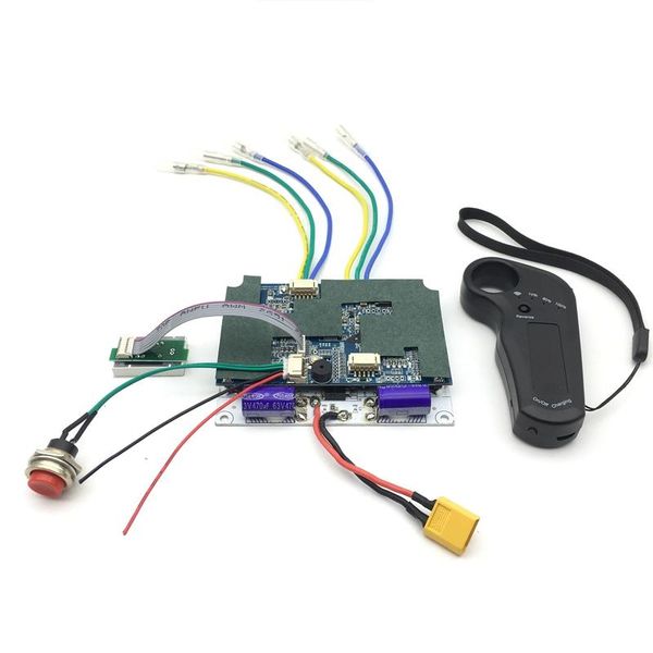 bmdt-24v belt dual motor ordinary electric remote control scooter controller positive xuanbo dual drive belt motor control board
bmdt-24v belt dual motor ordinary electric remote control scooter controller positive xuanbo dual drive belt motor control board