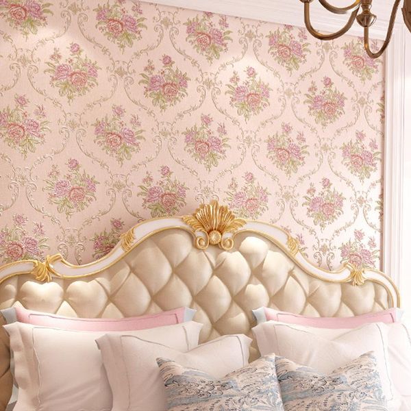 wallpapers flower woven non 3d european home improvement rustic embossed living room bedroom wall paper roll for walls backdrop
wallpapers flower woven non 3d european home improvement rustic embossed living room bedroom wall paper roll for walls backdrop