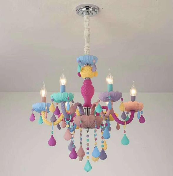 pendant lamps japan luminaire suspendu rope living room led lights deco chambre
pendant lamps japan luminaire suspendu rope living room led lights deco chambre