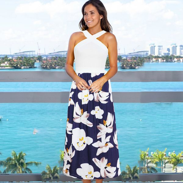 2021 new fashion print vestido de festa elegant sleeveless office es woman bandage female robe femme vestidos women b600, Black;gray
2021 new fashion print vestido de festa elegant sleeveless office es woman bandage female robe femme vestidos women b600, Black;gray
