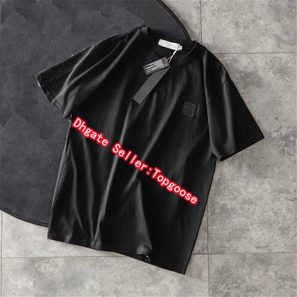 mens designer tshirts summer men and women short sleeve tees badge shirts mens clothes size m-2xl high quanlity, White;black
mens designer tshirts summer men and women short sleeve tees badge shirts mens clothes size m-2xl high quanlity, White;black