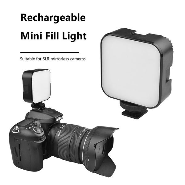 flash heads mini rgb video light battery powered dimmable 73 led panel with 3 cold shoe for vlogging pography lighting
flash heads mini rgb video light battery powered dimmable 73 led panel with 3 cold shoe for vlogging pography lighting
