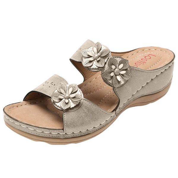 slippers women 2021 sandals for flats open toe thick bottom comfortable shoes wedges sapatos feminino #38, Black
slippers women 2021 sandals for flats open toe thick bottom comfortable shoes wedges sapatos feminino #38, Black