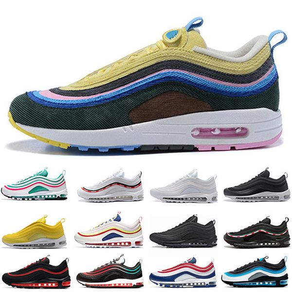 og undefeated metallic gold silver sean wotherspoon overbranding blue hero running shoes men women sport shoes sneakers with box krtd, White;red 
og undefeated metallic gold silver sean wotherspoon overbranding blue hero running shoes men women sport shoes sneakers with box krtd, White;red
