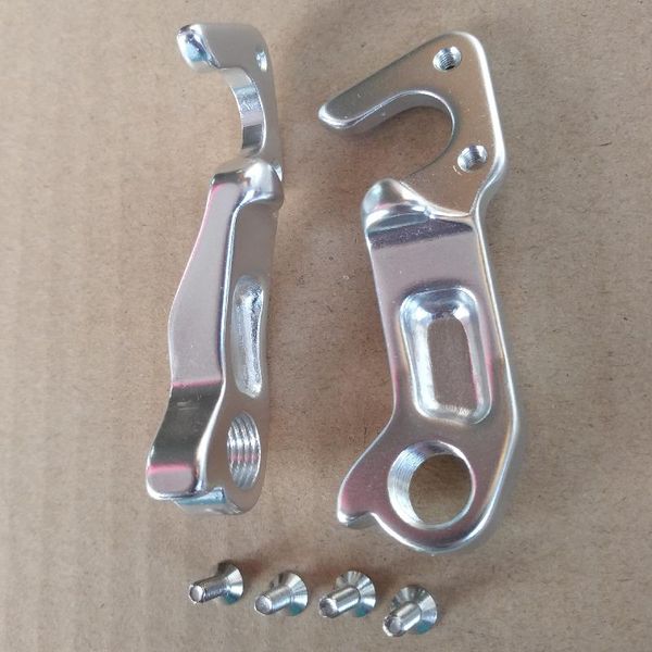 bike derailleurs 2pc bicycle derailleur hanger for direct mount gt #k33027 zaskar carbon epantera backwoods frame mech dropout
bike derailleurs 2pc bicycle derailleur hanger for direct mount gt #k33027 zaskar carbon epantera backwoods frame mech dropout