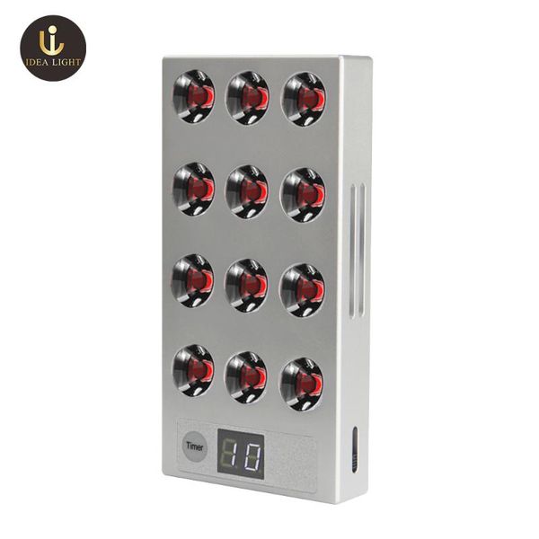 infrared therapy light intelligent timing control wrinkle device led red light therapy
infrared therapy light intelligent timing control wrinkle device led red light therapy