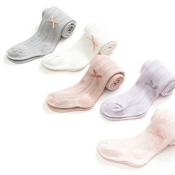 footies 2021 summer girl stocking pantyhose 1 years old kids cotton tights children kousenbroek meisjes, Blue
footies 2021 summer girl stocking pantyhose 1 years old kids cotton tights children kousenbroek meisjes, Blue