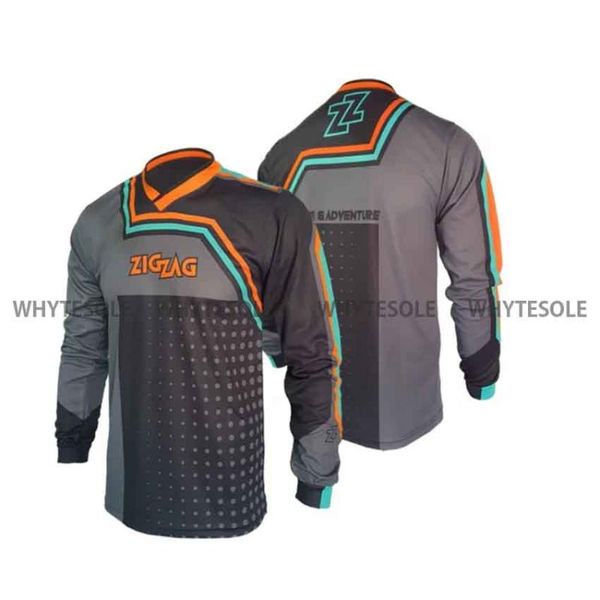 racing jackets man cycling maillot team jersey mtb motocross enduo off road bmx mx dh downhill breathable sweatshirt, Black;red
racing jackets man cycling maillot team jersey mtb motocross enduo off road bmx mx dh downhill breathable sweatshirt, Black;red