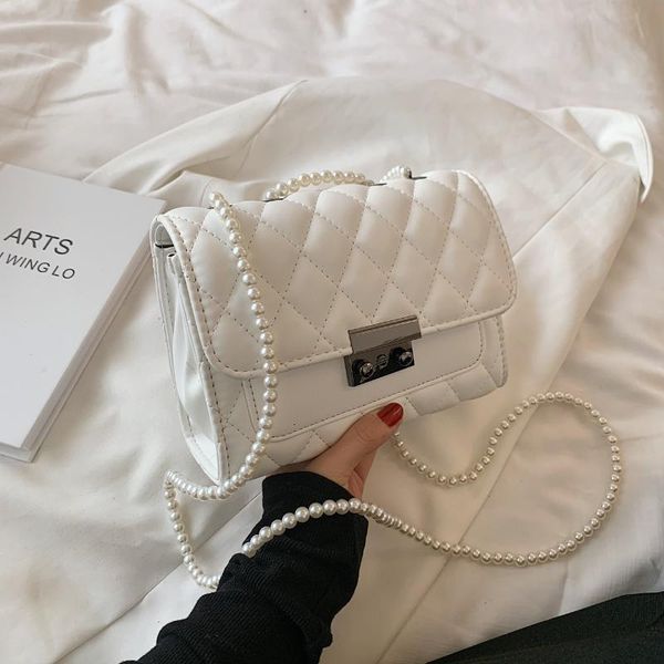evening bags fashion pearl chains women shoulder designer handbags pu mobile phone bagcrossbody baguettes bag woman purses female clutch
evening bags fashion pearl chains women shoulder designer handbags pu mobile phone bagcrossbody baguettes bag woman purses female clutch