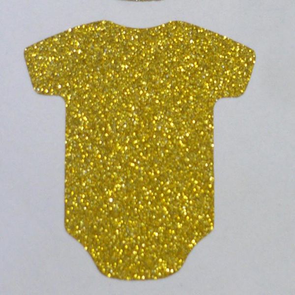onesie gold glitter sparkle sticker label envelope seals 
onesie gold glitter sparkle sticker label envelope seals