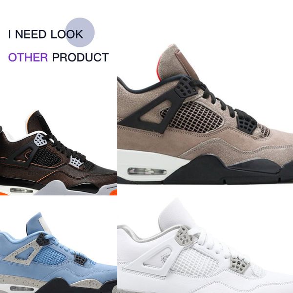 2021 sail black cat bred 4 4s basketball shoes guava ice twist white cement what the mens travis scotts obsidian unc fearless women sneakers
2021 sail black cat bred 4 4s basketball shoes guava ice twist white cement what the mens travis scotts obsidian unc fearless women sneakers