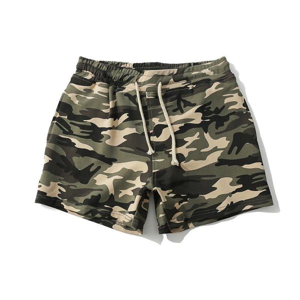 aimpact athletic spandex camouflage mens fashion athletic fitness sports shorts for gym am2397, Black;blue
aimpact athletic spandex camouflage mens fashion athletic fitness sports shorts for gym am2397, Black;blue