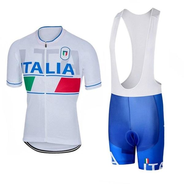 racing sets 2021 italia cycling clothing short sleeve set quick dry men bicycle summer jersey mtb bike shorts suit, Black;blue
racing sets 2021 italia cycling clothing short sleeve set quick dry men bicycle summer jersey mtb bike shorts suit, Black;blue