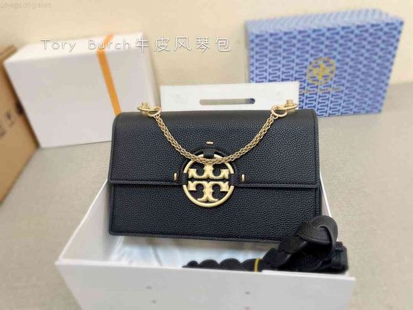 women luxurys designers bags 2021 tb organ chain strip small square litc crossbody bag totes designer handbag purse wallet handbags tote f95
women luxurys designers bags 2021 tb organ chain strip small square litc crossbody bag totes designer handbag purse wallet handbags tote f95