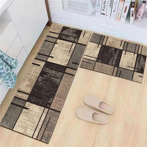 carpets anti-slip kitchen mat bedroom entrance doormat bathroom living room balcony area rugs geometric floor carpet hallway long
carpets anti-slip kitchen mat bedroom entrance doormat bathroom living room balcony area rugs geometric floor carpet hallway long