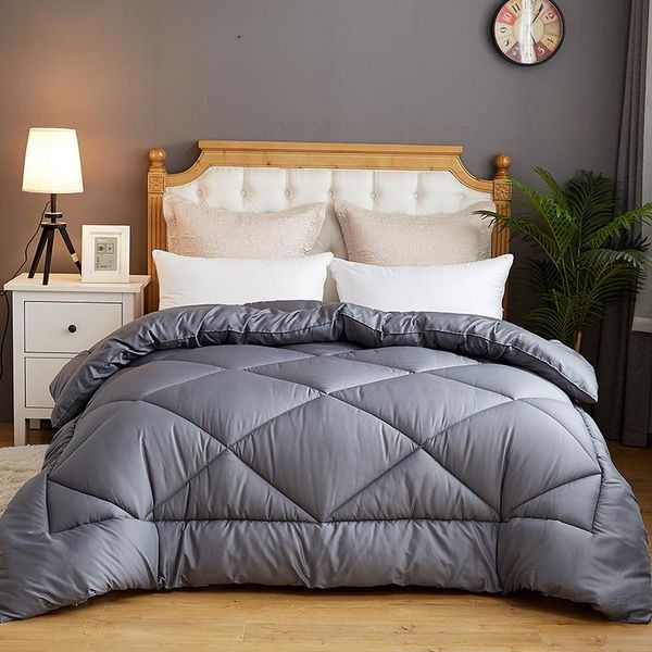 thicken warm core quilt all seasons comforters luxury quilt king queen twin full size quilts fresh style
thicken warm core quilt all seasons comforters luxury quilt king queen twin full size quilts fresh style