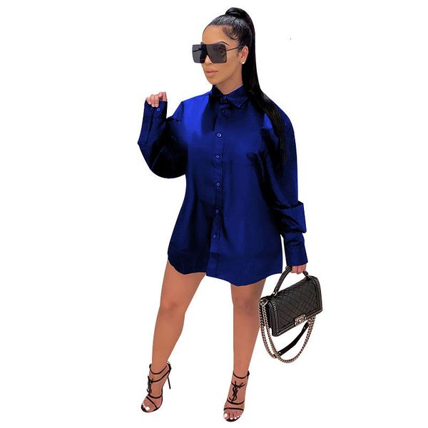 casual letters print female 2021 autumn full sleeve turtlenecks dress korean fashion style long street blouse gga3, White
casual letters print female 2021 autumn full sleeve turtlenecks dress korean fashion style long street blouse gga3, White
