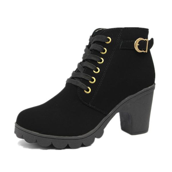 boots 2021 woman fashion thick heel motorcycle female black shoes zapatos mujer ankle platform punk
boots 2021 woman fashion thick heel motorcycle female black shoes zapatos mujer ankle platform punk