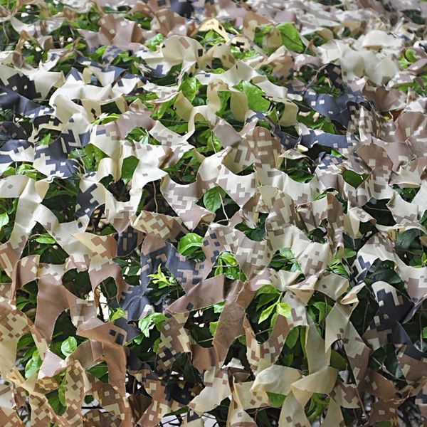 1*2m camouflage net army netting sports tent woodlands leaves camo cover for outdoor hunting camping car covering
1*2m camouflage net army netting sports tent woodlands leaves camo cover for outdoor hunting camping car covering