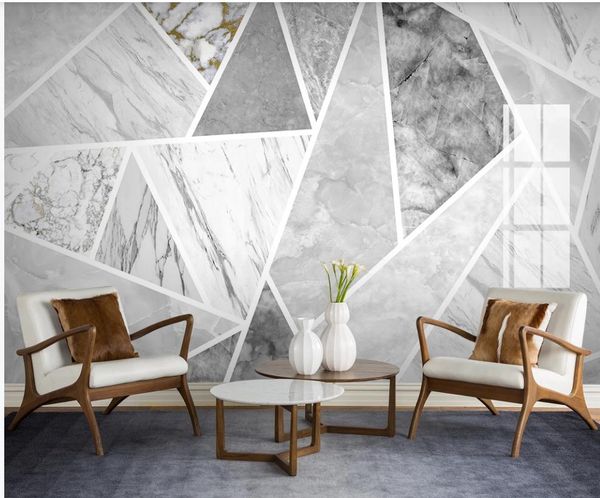 p wall murals wallpaper geometric wallpapers modern minimalist 3d stereoscopic wallpaper living 3d wallpaper
p wall murals wallpaper geometric wallpapers modern minimalist 3d stereoscopic wallpaper living 3d wallpaper