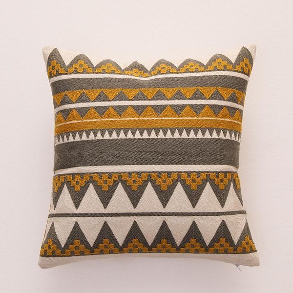 cushion/decorative pillow cotton canvas embroidered cushion cover modern geometric stripe waist case for sofa seat chair bed home decor text
cushion/decorative pillow cotton canvas embroidered cushion cover modern geometric stripe waist case for sofa seat chair bed home decor text