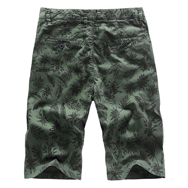 men's pants summer casual loose shorts men cargo plus size slim five-point fa pie8, Black
men's pants summer casual loose shorts men cargo plus size slim five-point fa pie8, Black
