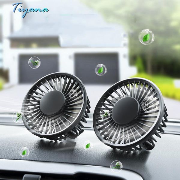 interior decorations car fan air outlet usb interface rotating decorative conditioning accessories for truck refrigeration heat dissipation
interior decorations car fan air outlet usb interface rotating decorative conditioning accessories for truck refrigeration heat dissipation