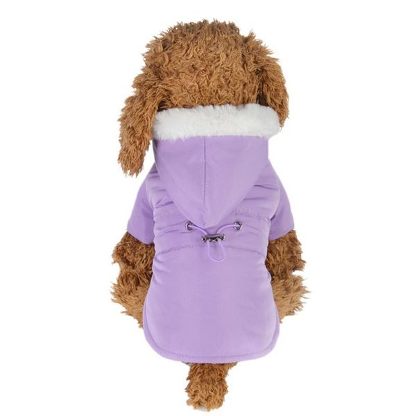 dog apparel pet coats jackets dogs autumn winter warm costume small medium clothes fashion down cute coat
dog apparel pet coats jackets dogs autumn winter warm costume small medium clothes fashion down cute coat
